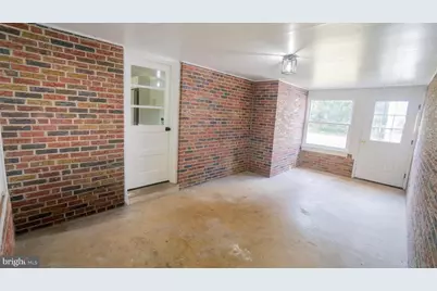 926 Valley Road, Enola, PA 17025 - Photo 39