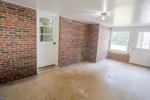 926 Valley Rd, Enola, PA 17025 - Photo 39