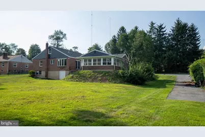 926 Valley Road, Enola, PA 17025 - Photo 7