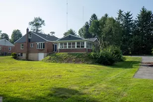 926 Valley Rd, Enola, PA 17025 - Photo 7