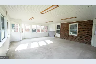 926 Valley Road, Enola, PA 17025 - Photo 43