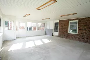 926 Valley Rd, Enola, PA 17025 - Photo 43