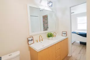 926 Valley Rd, Enola, PA 17025 - Photo 31