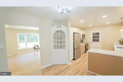 926 Valley Road, Enola, PA 17025 - Photo 21