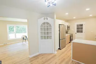 926 Valley Rd, Enola, PA 17025 - Photo 21