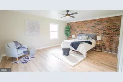 926 Valley Road, Enola, PA 17025 - Photo 27
