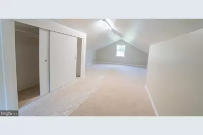 926 Valley Road, Enola, PA 17025 - Photo 47