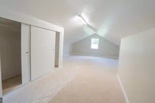 926 Valley Rd, Enola, PA 17025 - Photo 47