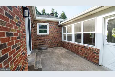 926 Valley Road, Enola, PA 17025 - Photo 45