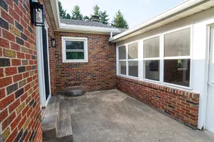 926 Valley Rd, Enola, PA 17025 - Photo 45