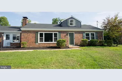 926 Valley Road, Enola, PA 17025 - Photo 3