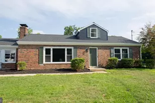 926 Valley Rd, Enola, PA 17025 - Photo 3