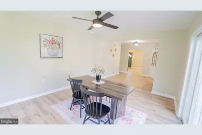 926 Valley Road, Enola, PA 17025 - Photo 23