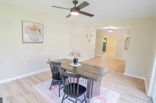 926 Valley Rd, Enola, PA 17025 - Photo 23