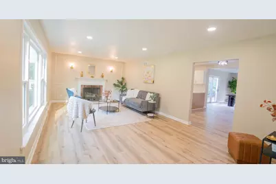926 Valley Road, Enola, PA 17025 - Photo 11
