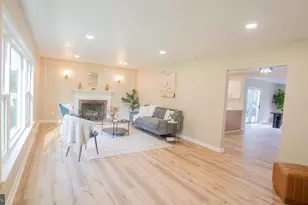 926 Valley Rd, Enola, PA 17025 - Photo 11