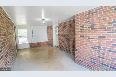 926 Valley Road, Enola, PA 17025 - Photo 37