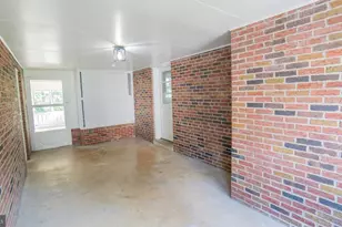 926 Valley Rd, Enola, PA 17025 - Photo 37
