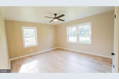 926 Valley Road, Enola, PA 17025 - Photo 33