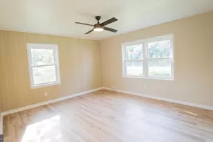 926 Valley Rd, Enola, PA 17025 - Photo 33