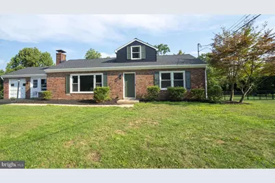 926 Valley Road, Enola, PA 17025 - Photo 1