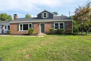 926 Valley Rd, Enola, PA 17025 - Photo 1