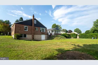 926 Valley Road, Enola, PA 17025 - Photo 5