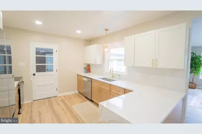 926 Valley Road, Enola, PA 17025 - Photo 17