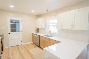 926 Valley Rd, Enola, PA 17025 - Photo 17