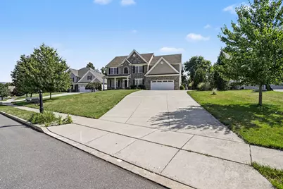 404 Sorbie Lane, Mechanicsburg, PA 17050 - Photo 3