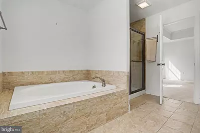 404 Sorbie Lane, Mechanicsburg, PA 17050 - Photo 23