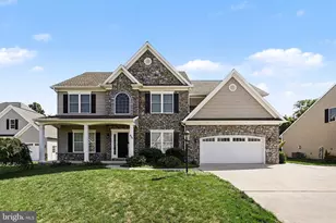 404 Sorbie Ln, Mechanicsburg, PA 17050 - Photo 1