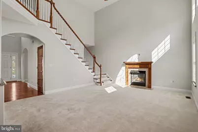404 Sorbie Lane, Mechanicsburg, PA 17050 - Photo 17