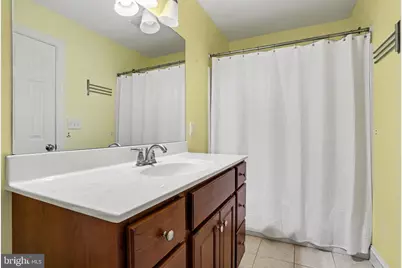 404 Sorbie Lane, Mechanicsburg, PA 17050 - Photo 27