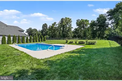 404 Sorbie Lane, Mechanicsburg, PA 17050 - Photo 39