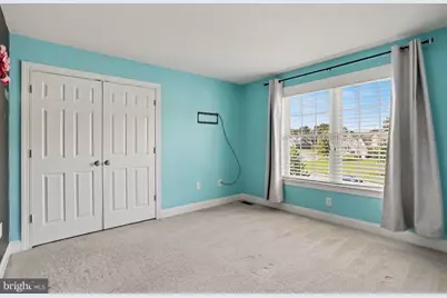 404 Sorbie Lane, Mechanicsburg, PA 17050 - Photo 25