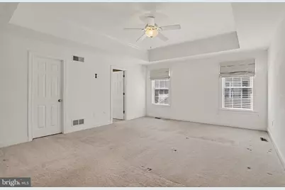 404 Sorbie Lane, Mechanicsburg, PA 17050 - Photo 19