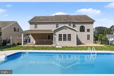 404 Sorbie Lane, Mechanicsburg, PA 17050 - Photo 35