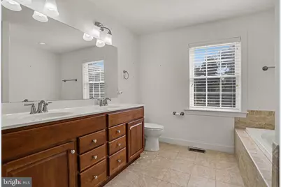404 Sorbie Lane, Mechanicsburg, PA 17050 - Photo 21
