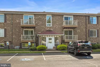 1001 Nanroc Drive #33, Mechanicsburg, PA 17055 - Photo 1