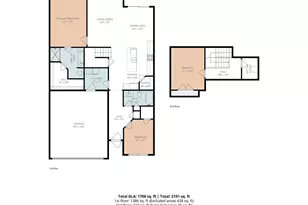134 Stephenson Rd, Camp Hill, PA 17011 - Photo 29