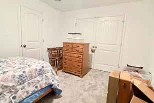 134 Stephenson Rd, Camp Hill, PA 17011 - Photo 27