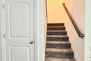 134 Stephenson Rd, Camp Hill, PA 17011 - Photo 23