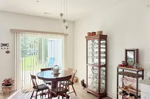 134 Stephenson Rd, Camp Hill, PA 17011 - Photo 11