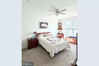 134 Stephenson Road, Camp Hill, PA 17011 - Photo 15