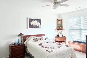 134 Stephenson Rd, Camp Hill, PA 17011 - Photo 15