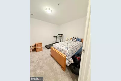 134 Stephenson Road, Camp Hill, PA 17011 - Photo 25