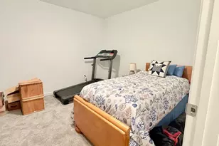 134 Stephenson Rd, Camp Hill, PA 17011 - Photo 25