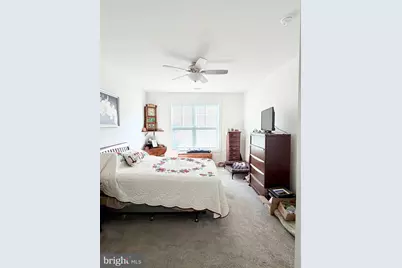 134 Stephenson Road, Camp Hill, PA 17011 - Photo 17