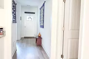 134 Stephenson Rd, Camp Hill, PA 17011 - Photo 3